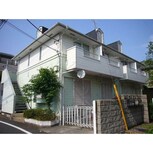 パストラル桜丘