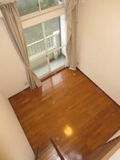 居室 ビューテラス鎌倉