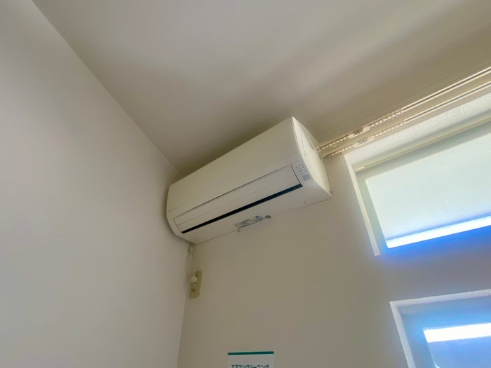 周辺環境 ビューテラス鎌倉