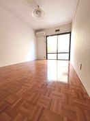 居室 大岡山プラザ