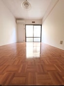 内観写真 大岡山プラザ