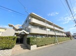 ロイヤルガーデン高杉