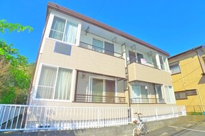 トミーハイツ