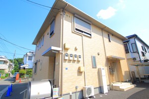 アドラブール