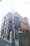 完成写真