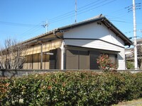 斉藤貸家