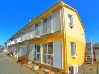 ピュアハイツ鈴木