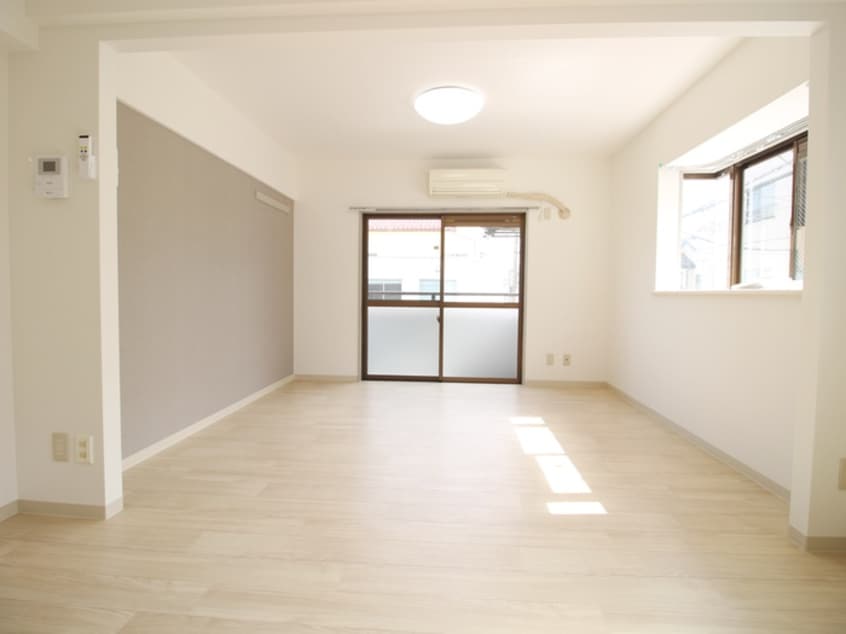 省エネ性能ラベル コーポマルエ