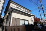 ハイム幸
