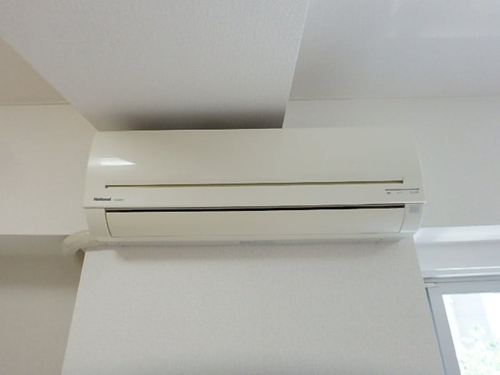 内観写真 ﾗｲｵﾝｽﾞﾏﾝｼｮﾝ白山駅前（402）