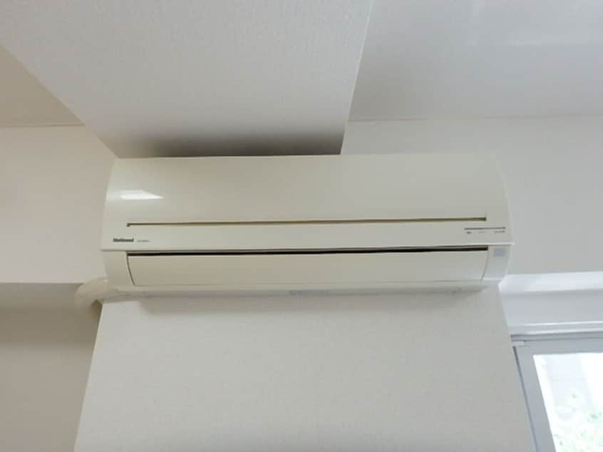 内観写真 ﾗｲｵﾝｽﾞﾏﾝｼｮﾝ白山駅前（402）