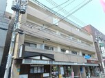 ウエストビレッジ