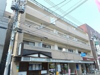 ウエストビレッジ