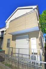 シャトルコートK&H