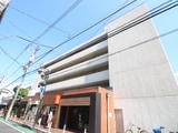 三益ビル