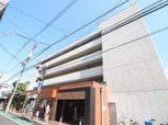 三益ビル
