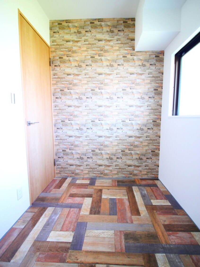 居室 Ｓマンション上野