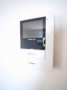 内観写真 Ｓマンション上野