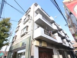 ノーブル相模原