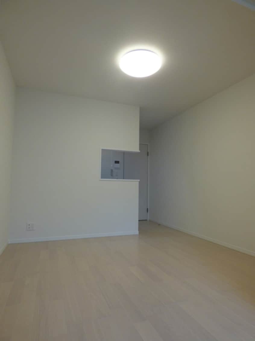 居室 ザ・フォレスト北小金