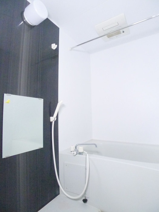 バス／シャワールーム等 ザ・フォレスト北小金