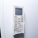 内観写真 ザ・フォレスト北小金