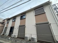 イーストヴィレッジ