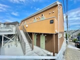 ＰＲＥＭＩＵＭ横浜弘明寺