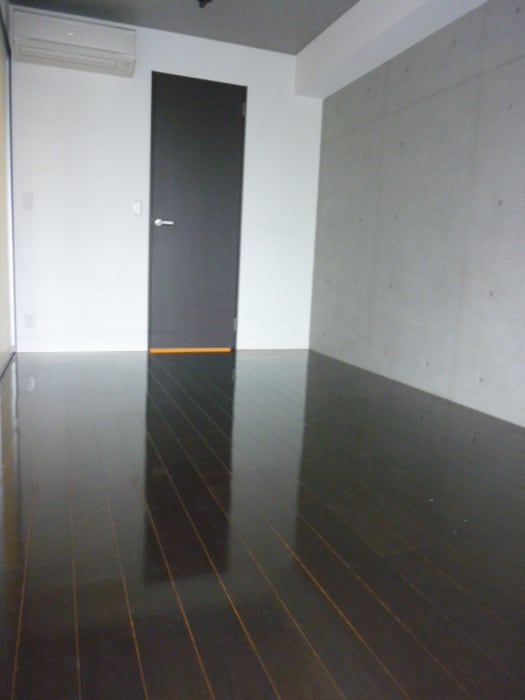 居室 KDX大伝馬レジデンス