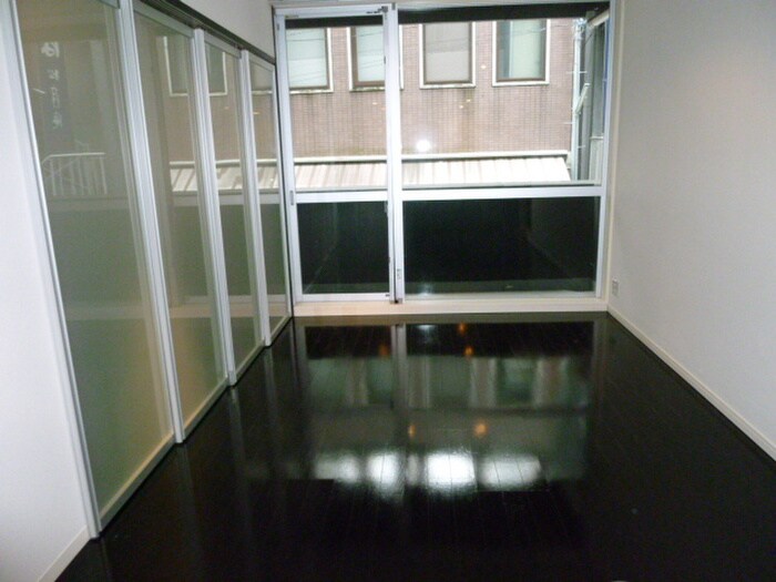 居室 KDX大伝馬レジデンス