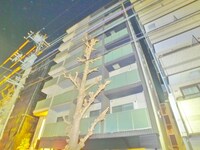 ＬＥＸＥ綾瀬（503）