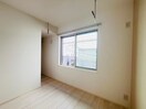 居室 仮）ロンディネ夕陽ケ丘
