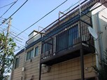 YKハイム