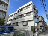 渡辺ビル