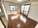 居室 渡辺ビル
