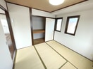 収納 渡辺ビル