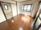 内観写真 渡辺ビル