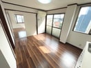 内観写真 渡辺ビル