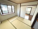 内観写真 渡辺ビル