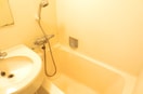 バス／シャワールーム等 ハイムピア８（増築）
