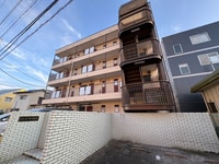 ハイツ川村