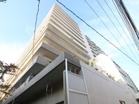 グリーンヒル西葛西