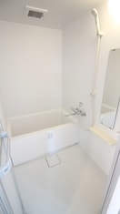 バス／シャワールーム等 ＷＩＮ有賀
