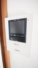 内観写真 ＷＩＮ有賀