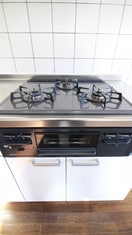 内観写真 ＷＩＮ有賀