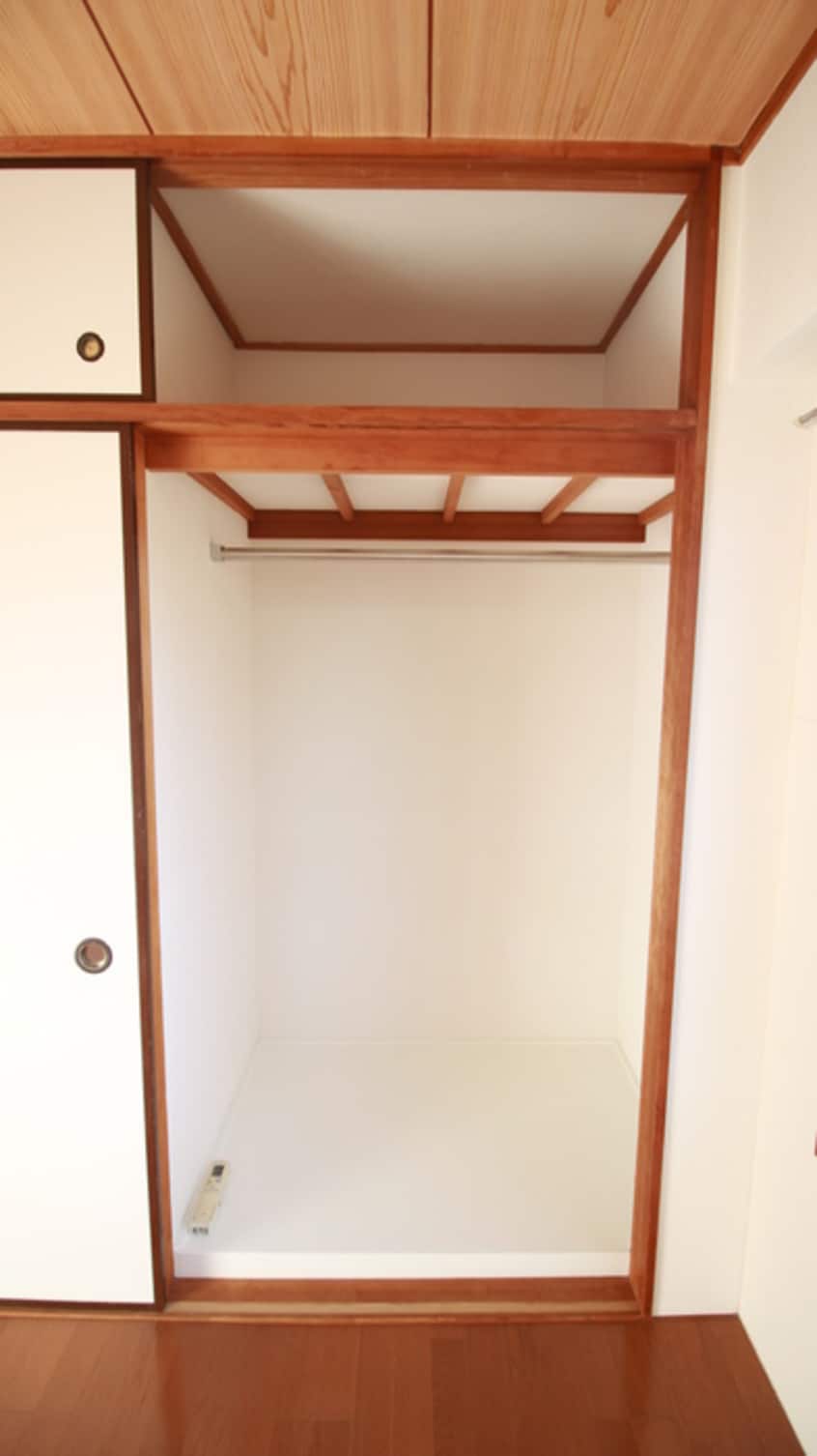 収納 ＷＩＮ有賀