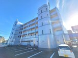 グロ－リアス前沢