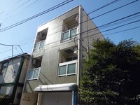 コ－ポスリ－サンズ