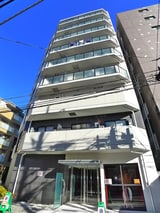 ヴェルステージ大宮