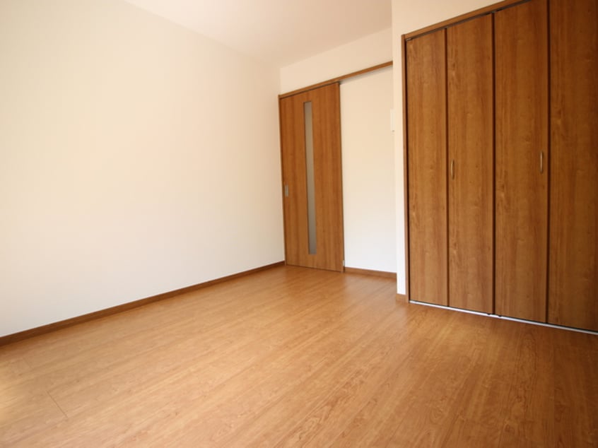 居室 ベルシティ南街